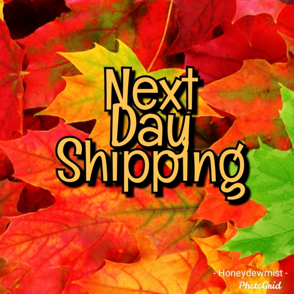 🌻Fast Shipping🌻 - Picture 7 of 9